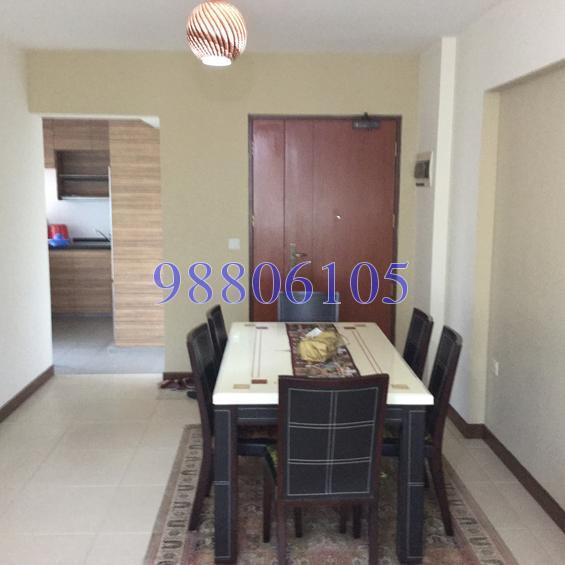 Blk 209A Compassvale Lane (Sengkang), HDB 4 Rooms #133032872
